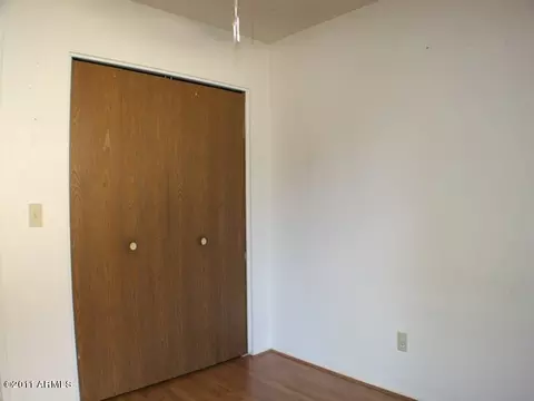 3223 E Calypso Ave, Mesa, AZ 85204 photo 15