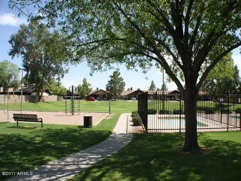 3223 E Calypso Ave, Mesa, AZ 85204 photo 24
