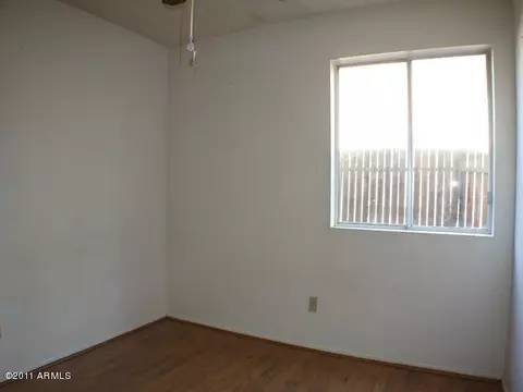 3223 E Calypso Ave, Mesa, AZ 85204 photo 14
