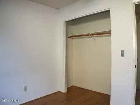 3223 E Calypso Ave, Mesa, AZ 85204 photo 17