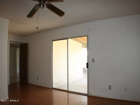 3223 E Calypso Ave, Mesa, AZ 85204 photo 12