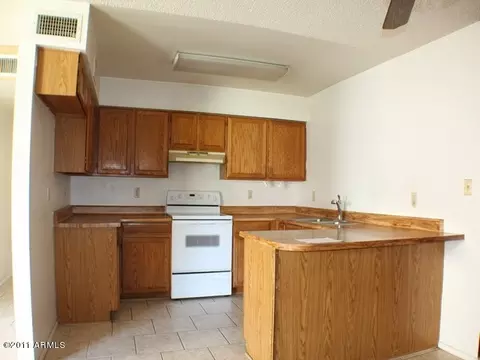 3223 E Calypso Ave, Mesa, AZ 85204 photo 4