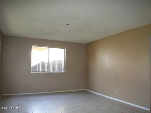 3223 E Calypso Ave, Mesa, AZ 85204 photo 10