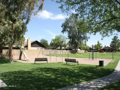 3223 E Calypso Ave, Mesa, AZ 85204 photo 25