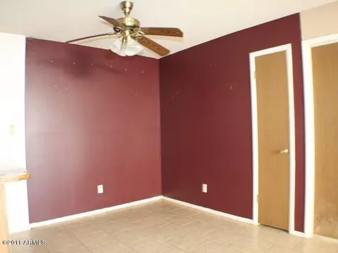 3223 E Calypso Ave, Mesa, AZ 85204 photo 7