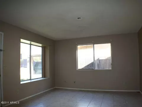 3223 E Calypso Ave, Mesa, AZ 85204 photo 9