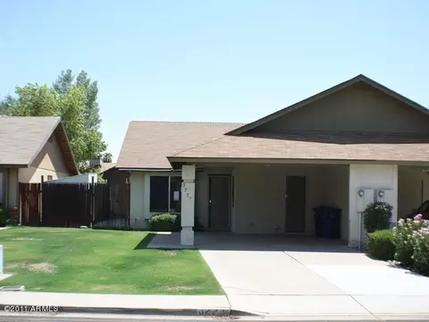 3223 E Calypso Ave, Mesa, AZ 85204 photo 2