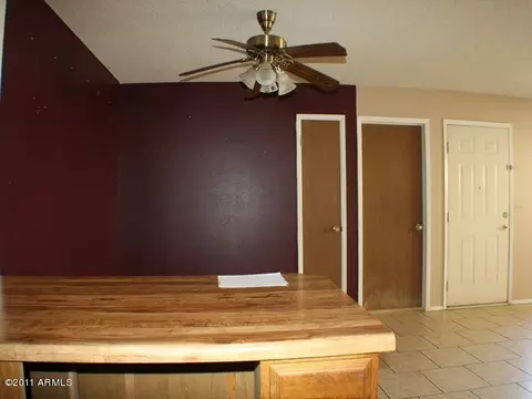 3223 E Calypso Ave, Mesa, AZ 85204 photo 6