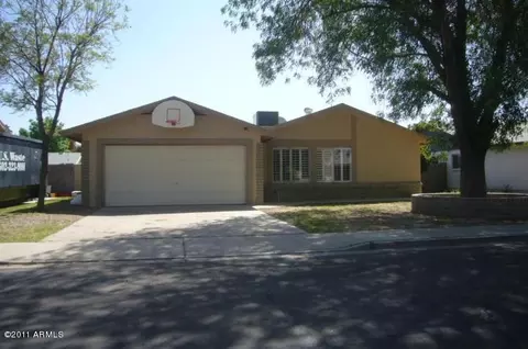 628 W Emerald Ave, Mesa, AZ 85210 photo 1