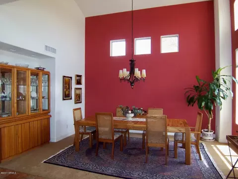 8130 E Kael St, Mesa, AZ 85207 photo 3