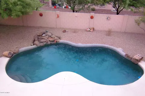8130 E Kael St, Mesa, AZ 85207 photo 22