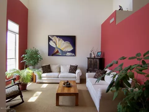 8130 E Kael St, Mesa, AZ 85207 photo 4