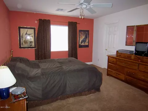 8130 E Kael St, Mesa, AZ 85207 photo 19
