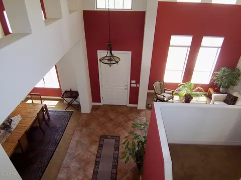 8130 E Kael St, Mesa, AZ 85207 photo 16