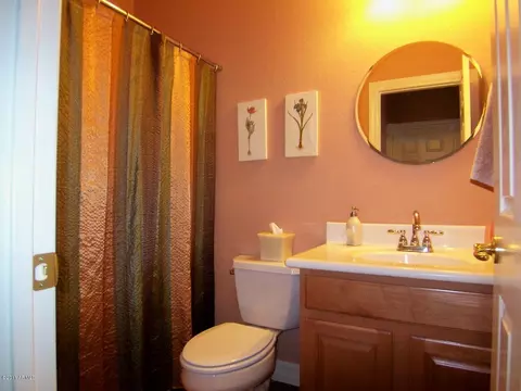 8130 E Kael St, Mesa, AZ 85207 photo 9