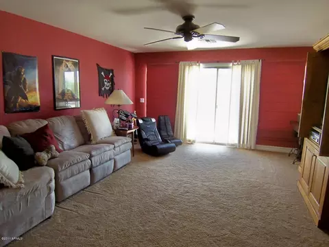 8130 E Kael St, Mesa, AZ 85207 photo 20