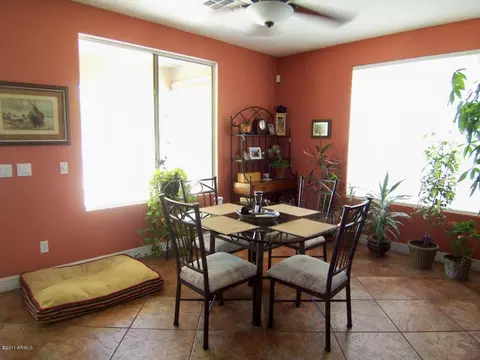 8130 E Kael St, Mesa, AZ 85207 photo 7