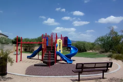 8130 E Kael St, Mesa, AZ 85207 photo 24