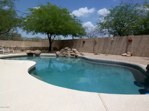 8130 E Kael St, Mesa, AZ 85207 photo 14