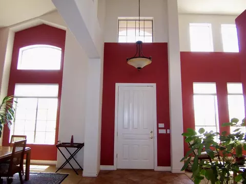 8130 E Kael St, Mesa, AZ 85207 photo 2
