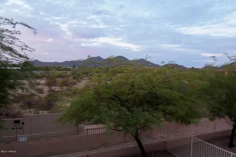8130 E Kael St, Mesa, AZ 85207 photo 23