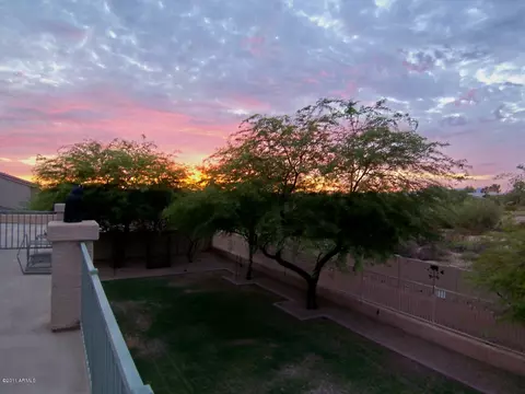 8130 E Kael St, Mesa, AZ 85207 photo 21