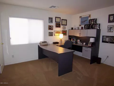 8130 E Kael St, Mesa, AZ 85207 photo 18