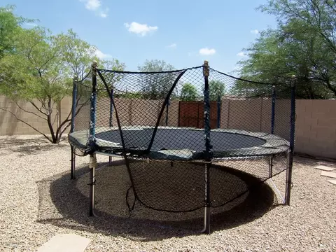 8130 E Kael St, Mesa, AZ 85207 photo 15
