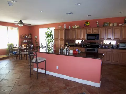 8130 E Kael St, Mesa, AZ 85207 photo 6