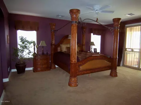 8130 E Kael St, Mesa, AZ 85207 photo 10