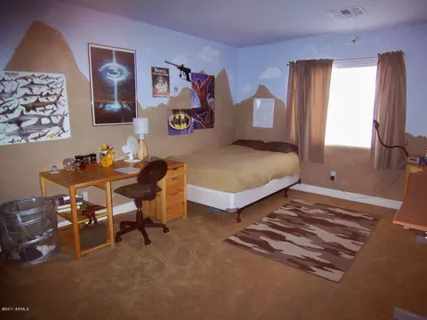 8130 E Kael St, Mesa, AZ 85207 photo 17