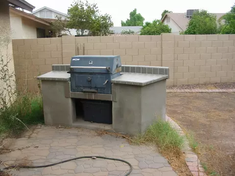 4535 E Ashurst Dr, Phoenix, AZ 85048 photo 5
