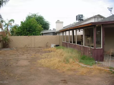 4535 E Ashurst Dr, Phoenix, AZ 85048 photo 3