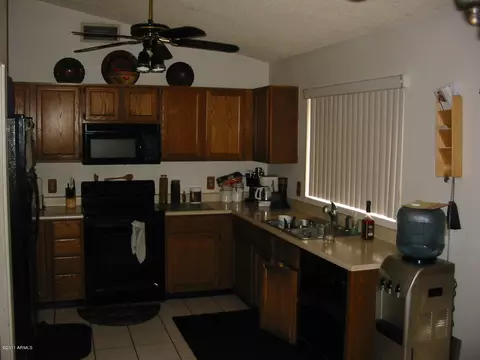 4535 E Ashurst Dr, Phoenix, AZ 85048 photo 17
