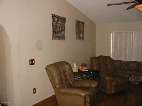 4535 E Ashurst Dr, Phoenix, AZ 85048 photo 15