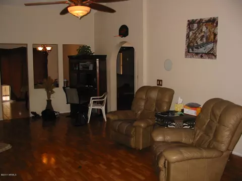 4535 E Ashurst Dr, Phoenix, AZ 85048 photo 14