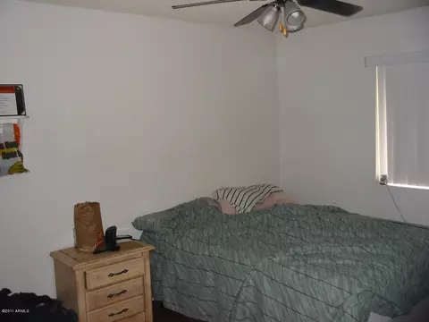4535 E Ashurst Dr, Phoenix, AZ 85048 photo 9