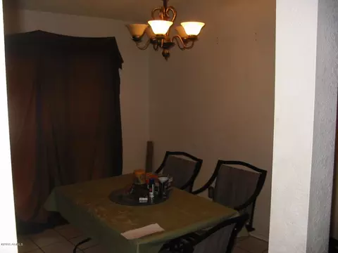 4535 E Ashurst Dr, Phoenix, AZ 85048 photo 16