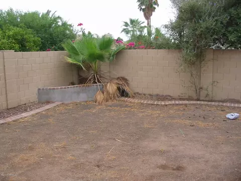 4535 E Ashurst Dr, Phoenix, AZ 85048 photo 4