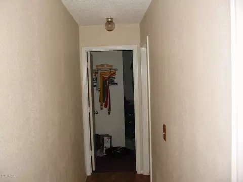 4535 E Ashurst Dr, Phoenix, AZ 85048 photo 6