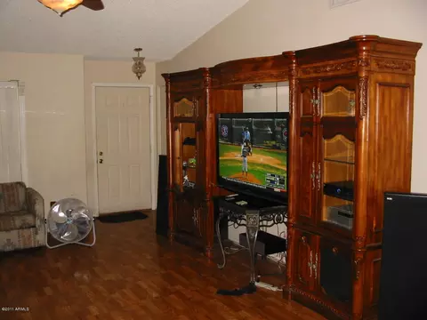 4535 E Ashurst Dr, Phoenix, AZ 85048 photo 18