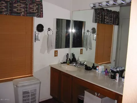 4535 E Ashurst Dr, Phoenix, AZ 85048 photo 10
