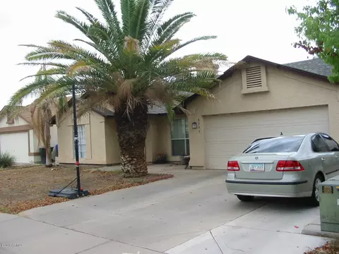 4535 E Ashurst Dr, Phoenix, AZ 85048 photo 2