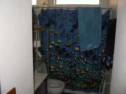 4535 E Ashurst Dr, Phoenix, AZ 85048 photo 7
