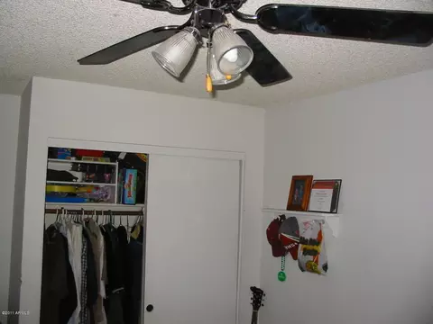 4535 E Ashurst Dr, Phoenix, AZ 85048 photo 8