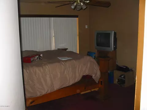 4535 E Ashurst Dr, Phoenix, AZ 85048 photo 13