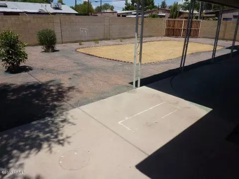3048 E Avalon Dr, Phoenix, AZ 85016 photo 23