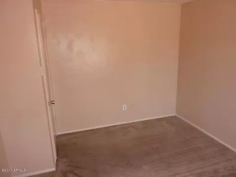 3048 E Avalon Dr, Phoenix, AZ 85016 photo 17