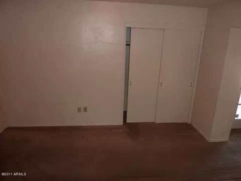 3048 E Avalon Dr, Phoenix, AZ 85016 photo 12