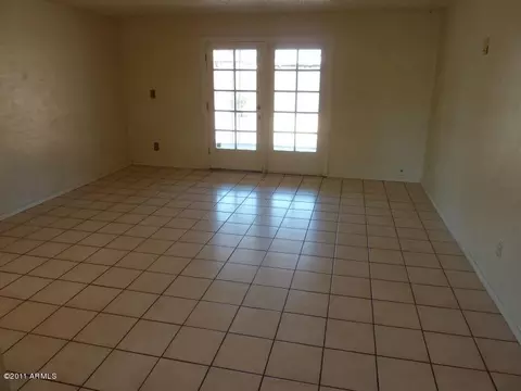 3048 E Avalon Dr, Phoenix, AZ 85016 photo 7